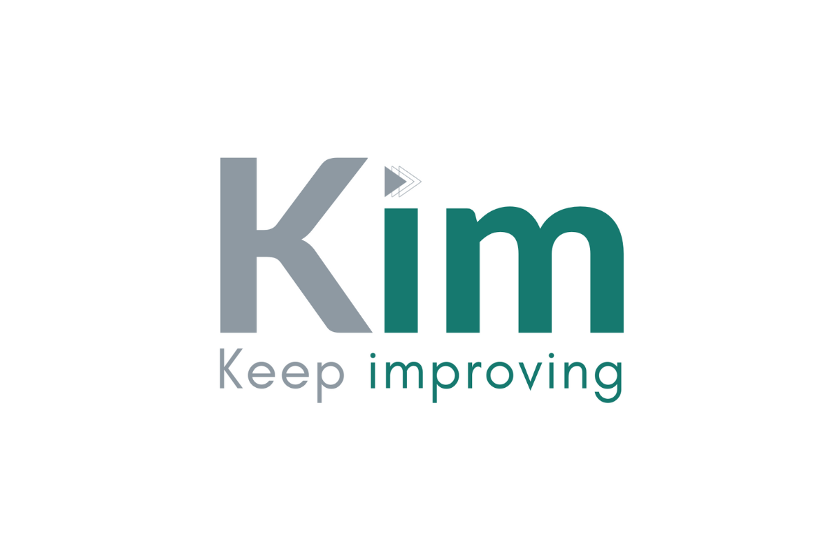 KIM SRL